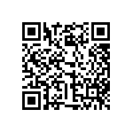 326-83-119-41-002101 QRCode