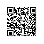 326-83-121-41-003101 QRCode