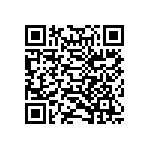 326-83-126-41-002101 QRCode