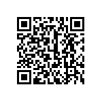 326-83-128-41-001101 QRCode