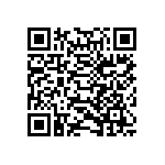 326-83-146-41-003101 QRCode