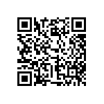 326-83-148-41-002101 QRCode