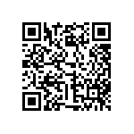 326-83-149-41-003101 QRCode