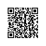 326-83-151-41-001101 QRCode