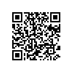 326-83-151-41-003101 QRCode