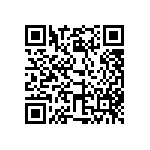 326-83-153-41-003101 QRCode