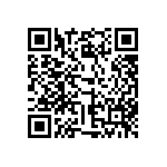 326-83-158-41-001101 QRCode