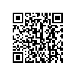 326-83-158-41-002101 QRCode