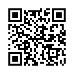 3260-10S3-58 QRCode