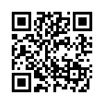 3260100 QRCode