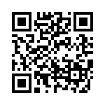 3260B-12S3-56 QRCode