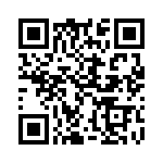 3260H-1-203 QRCode