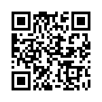 3260W-1-102 QRCode