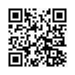 3260W-1-201 QRCode