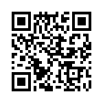 3260W-1-500 QRCode