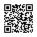 3262P-1-253LF QRCode