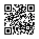 3262P-1-254LF QRCode