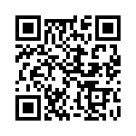 3262W-1-205 QRCode