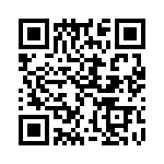 3262W-1-500 QRCode