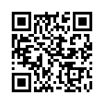 3262W-1-501 QRCode