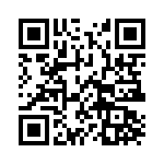 3262W-1-501LF QRCode