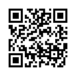 3262X-1-104LF QRCode