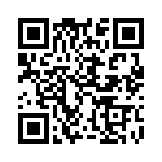 3266P-1-102 QRCode