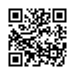 3266P-1-105LF QRCode