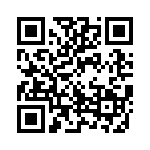 3266P-1-200LF QRCode