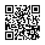 3266P-1-203 QRCode