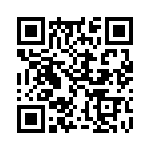 3266P-1-204 QRCode