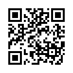 3266P-1-204LF QRCode