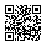 3266P-1-503LF QRCode