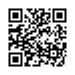 3266W-1-104LF QRCode