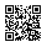 3266W-1-201 QRCode