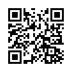 3266X-1-200 QRCode