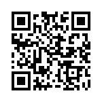 3266Y-1-203RLF QRCode