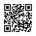 3266Y-1-204 QRCode