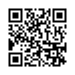 3266Y-1-204RLF QRCode