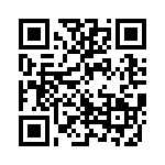 3266Y-1-500LF QRCode