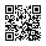 3266Z-1-203RLF QRCode