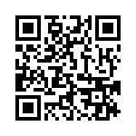 3269P-1-104G QRCode