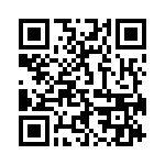 3269P-1-104LF QRCode