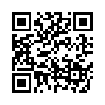 3269P-1-253GLF QRCode