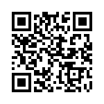 3269P-1-503G QRCode