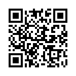 3269P-ES2-102 QRCode