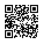 3269P-ES2-201 QRCode