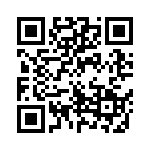 3269P-ES2-201G QRCode