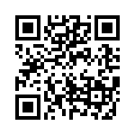 3269P-ES2-502 QRCode