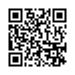 3269W-1-104GLF QRCode